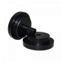 Celtra Press Muffle ring - Кольцо для формирования из 2х частей, 100гр. Degudent 
