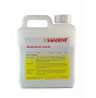 Алюминиум Оксид / Aluminium Oxide канистра 5 кг - порошок полировочный белый (оксид алюминия)